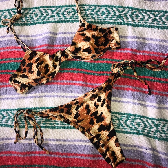 Bikini Lot - Picture 6 of 9